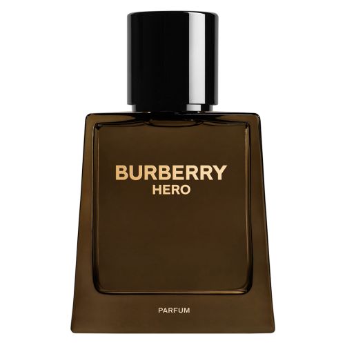 Hero Parfum Burberry cologne a new fragrance for men 2024