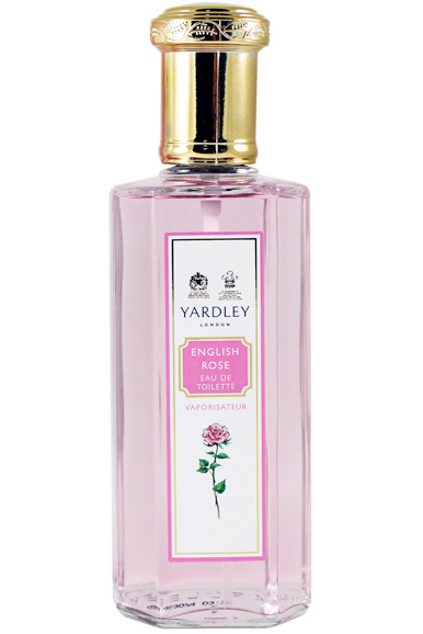Bottle image