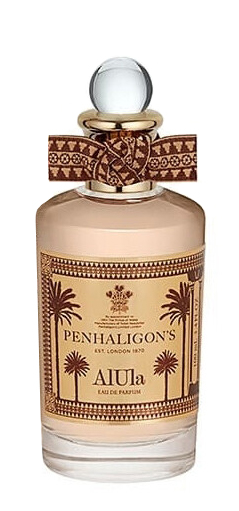 ペンハリガン アルウラ オードパルファム 100mL ペンハリガン アルウラ (PENHALIGON'S AL ULA)