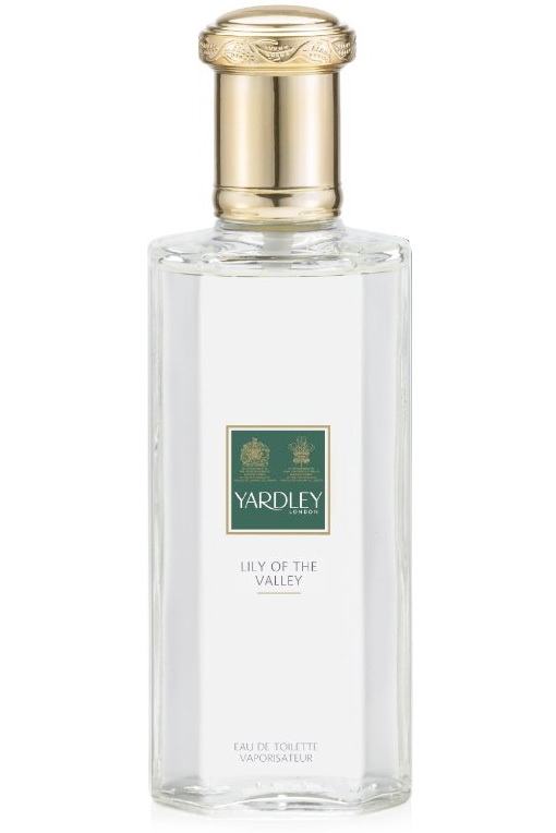 Fragrantica image 2