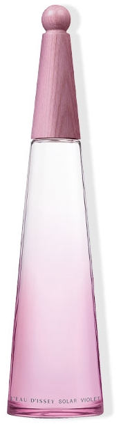 L'Eau d'Issey Solar Violet Issey Miyake