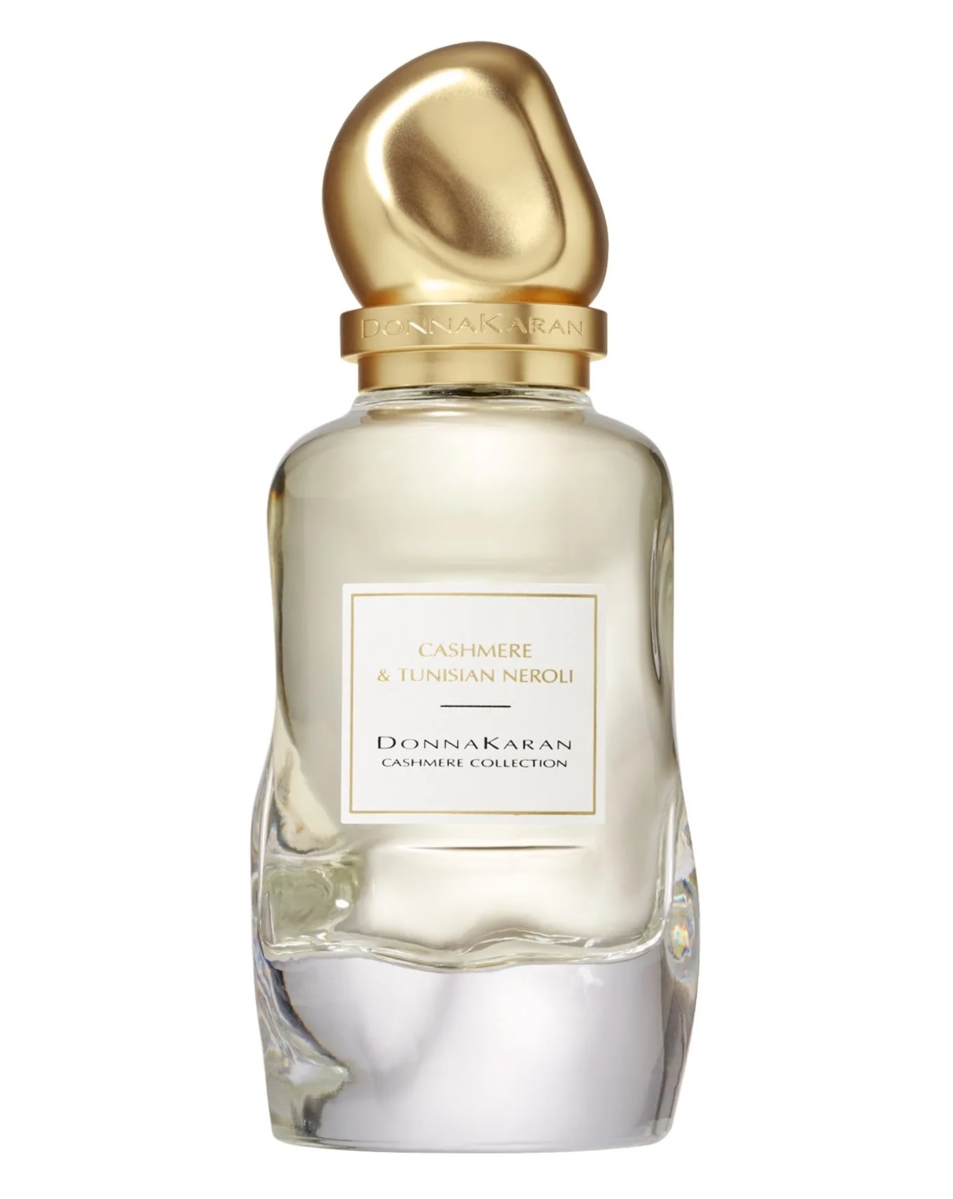 香水(ユニセックス) Donna Karan Eau de Parfum 50ml Cashmere & Tunisian Neroli Donna Karan аромат - аромат для жінок 2024