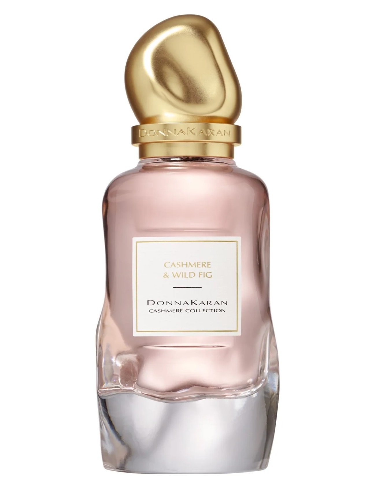 Cashmere & Wild Fig Donna Karan аромат - аромат для жінок 2024