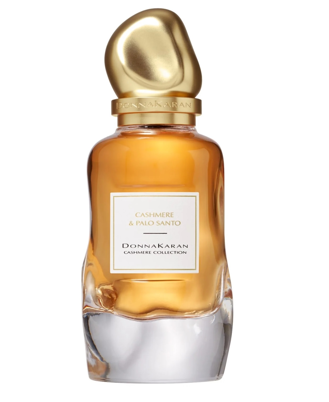 Firstcry Michael Kors Extreme Speed Cologne Clearance Baby Walker - Main Image