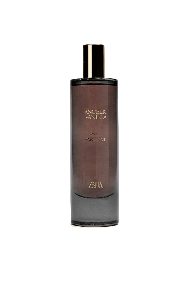 Bottle image