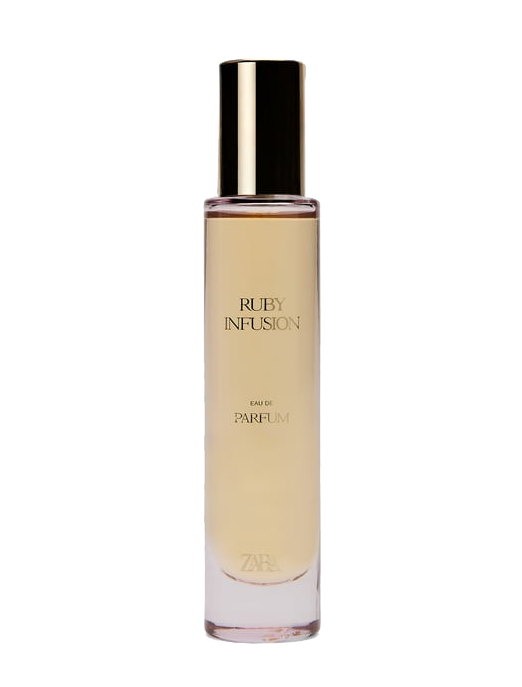 Bottle image
