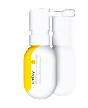 Fragrantica image 2