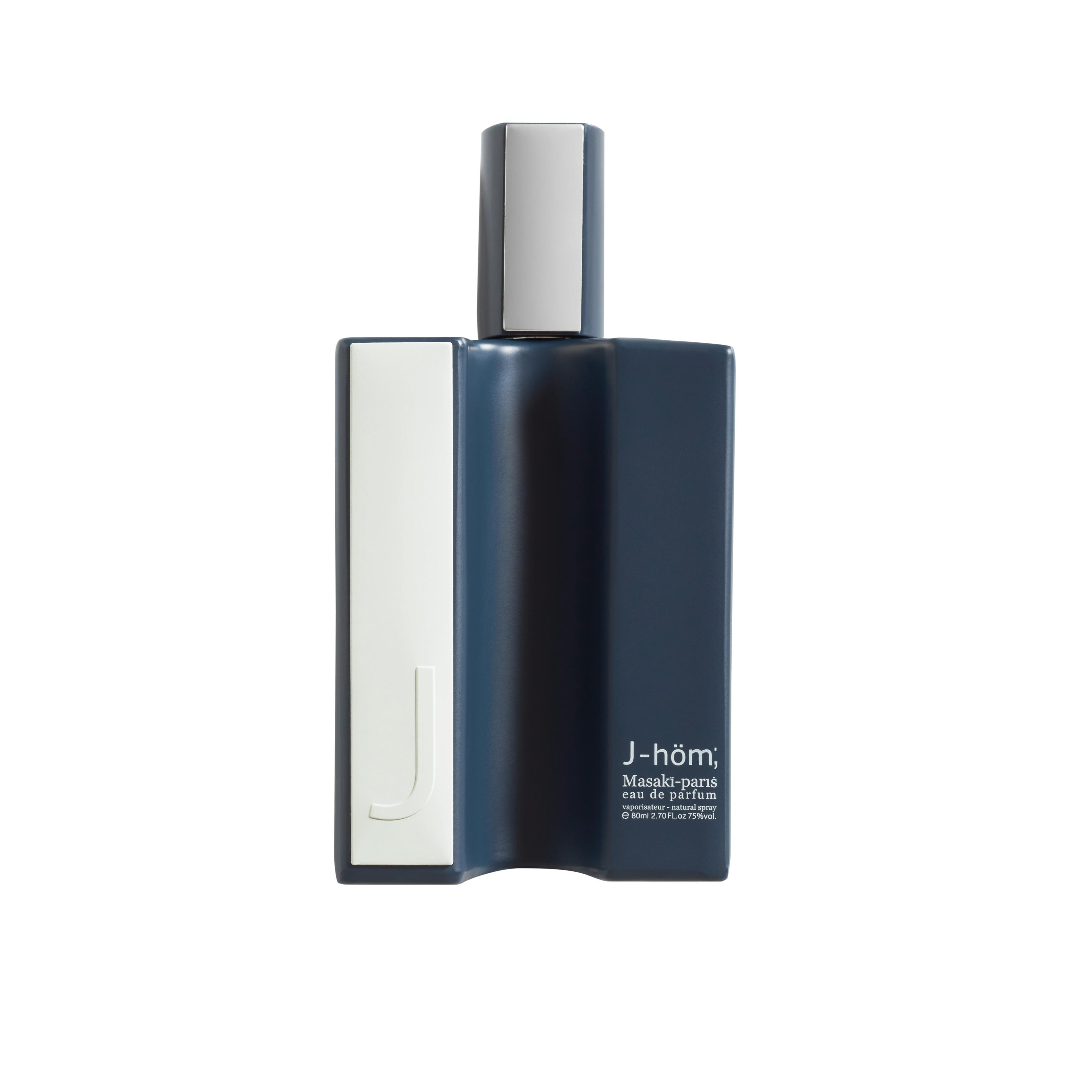 J-höm Masaki Matsushima cologne - a fragrance for men 2024