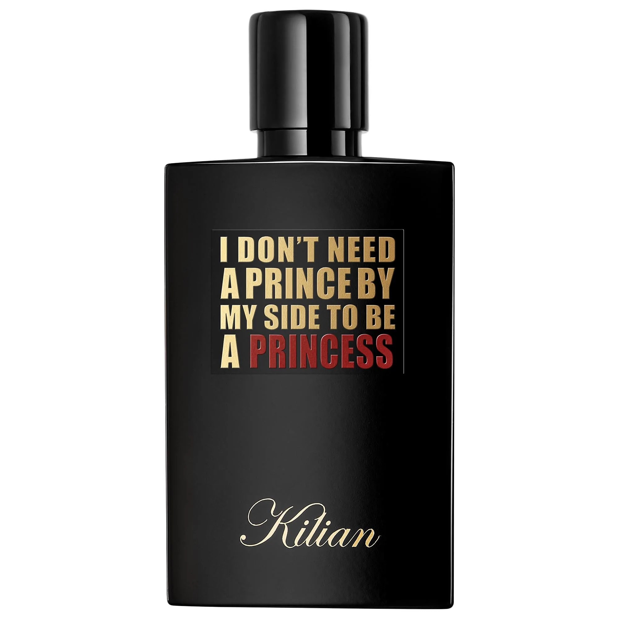キリアン　プリンセス　edp 50ml Princess By Kilian parfum - un parfum unisex 2022