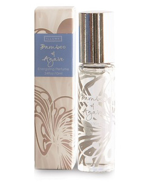 Bottle image 2