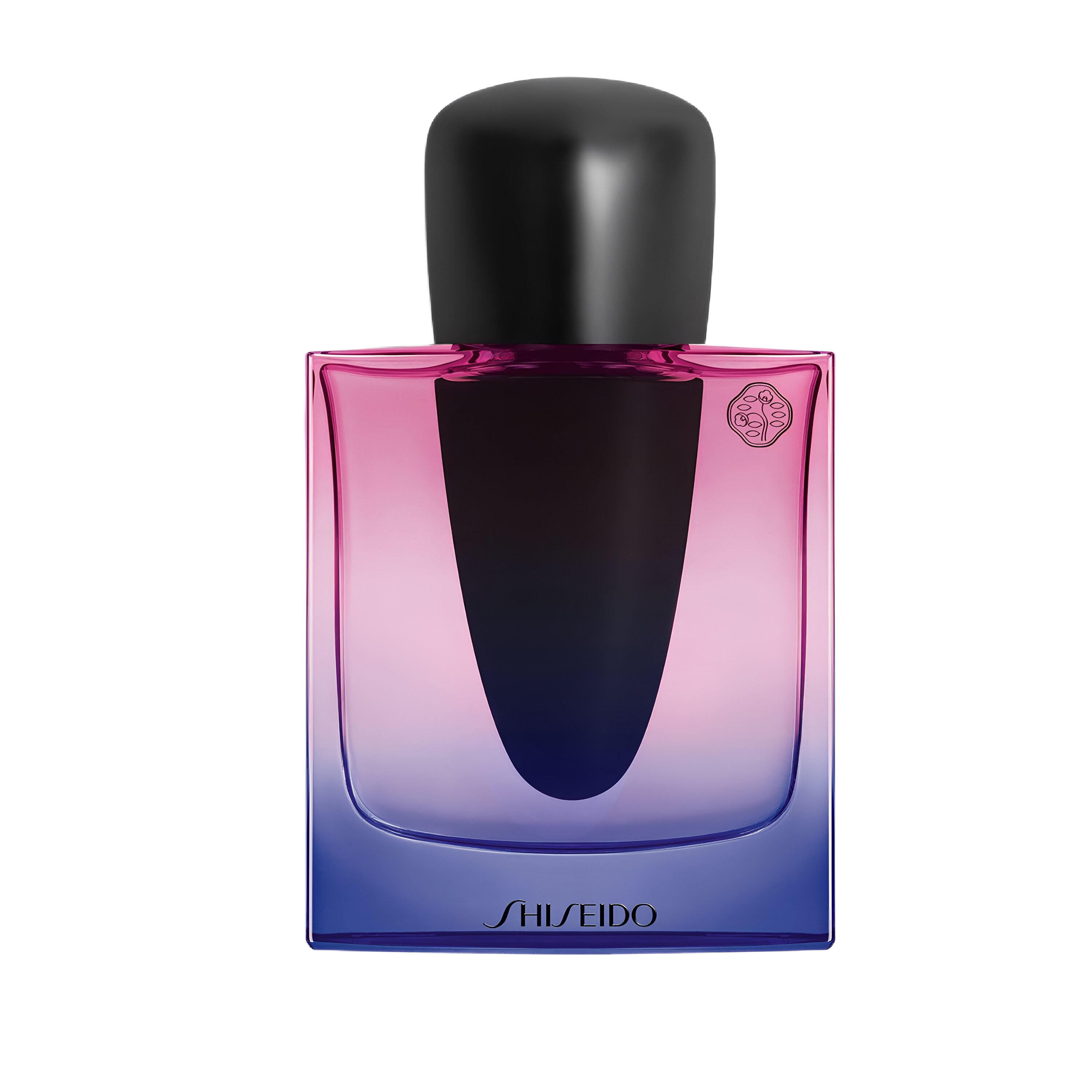 香水(女性用) Milano CollectionGR 2024 Eau de Parfum Shiseido Ginza - Eau de Parfum | MAKEUP