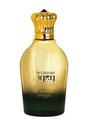 Bottle image