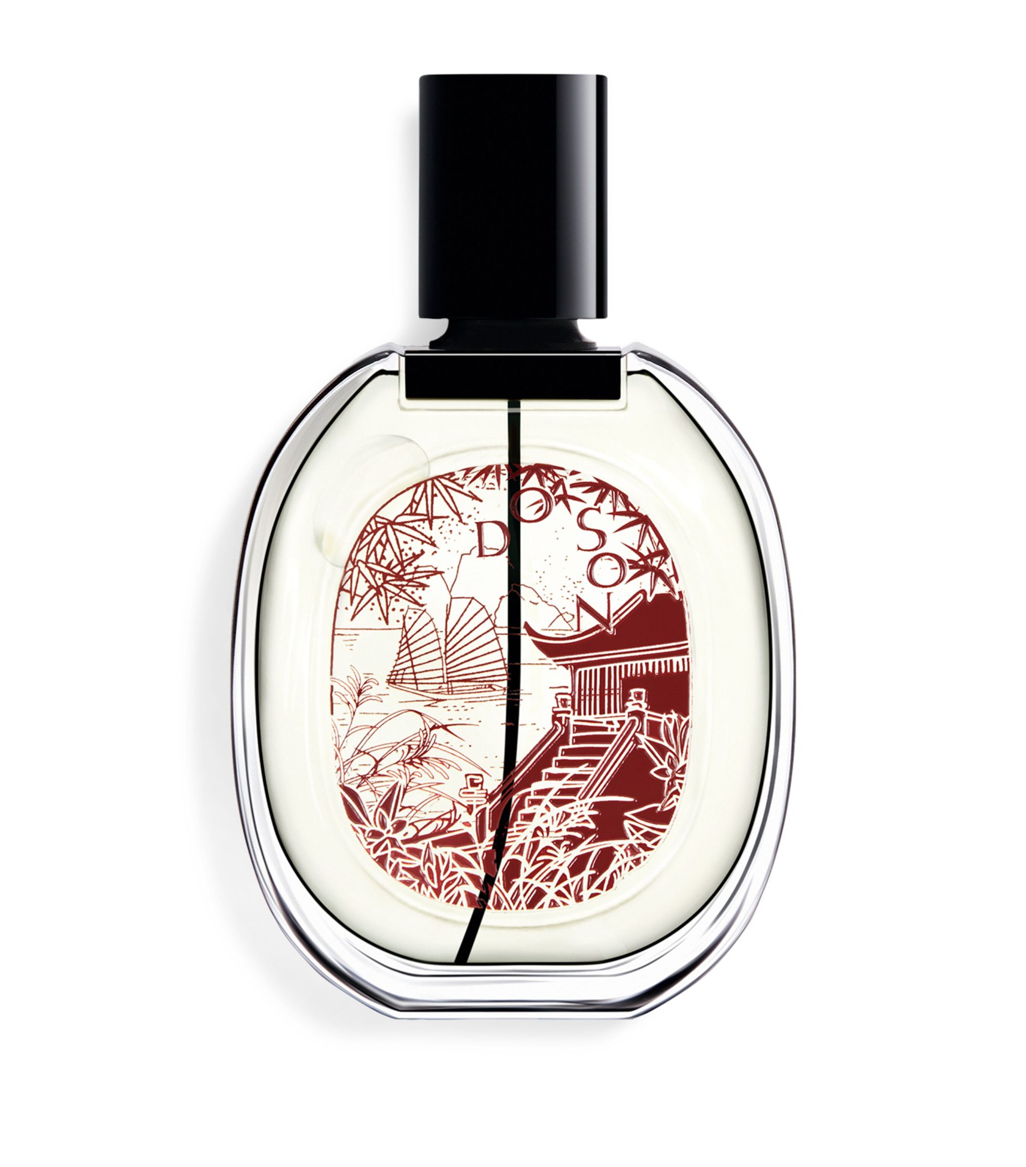 オードトワレ ド ソン 50ml | Diptyque Paris
