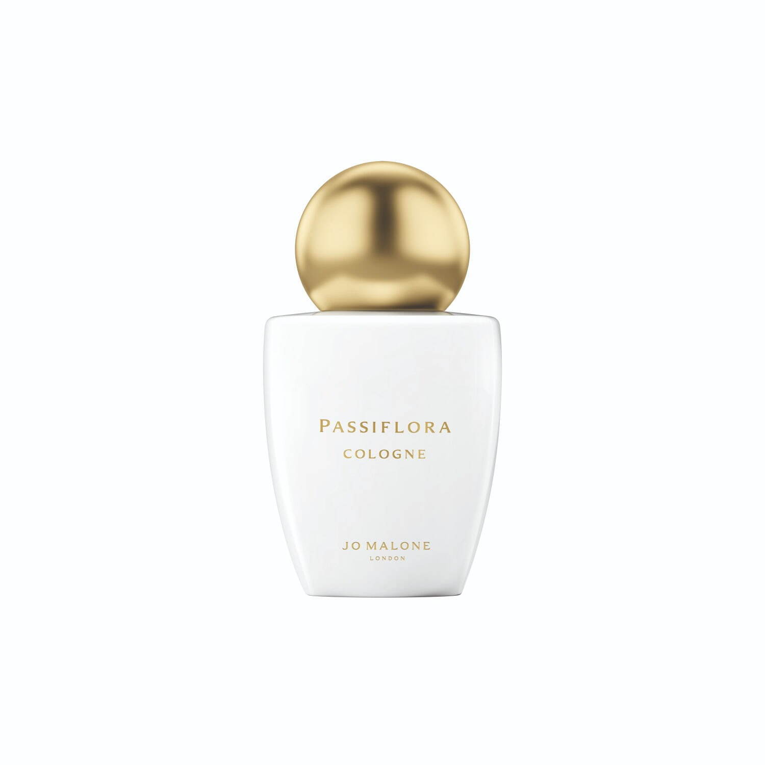 Passiflora Cologne Jo Malone London perfume - a fragrance for