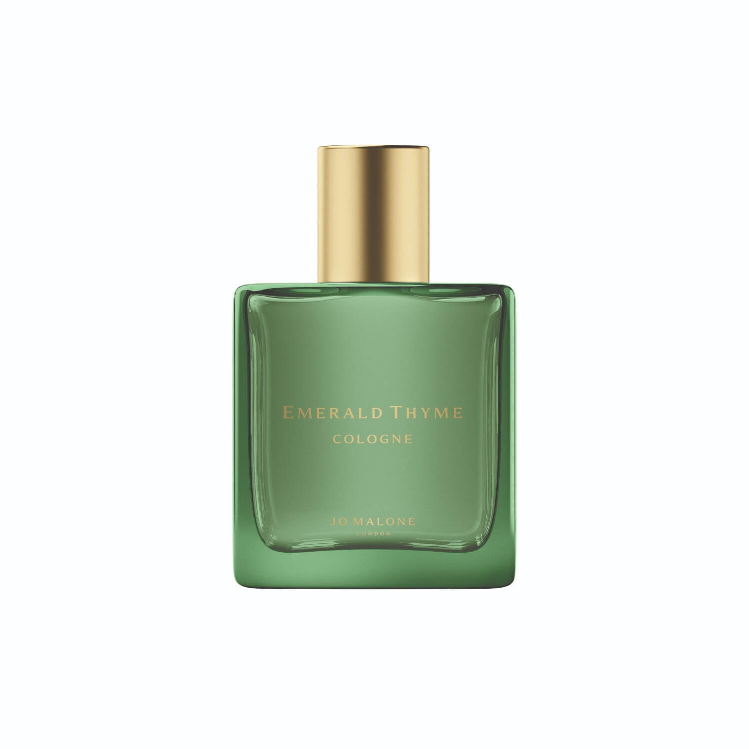 JO MALONE EMERALD THYME コロン Emerald Thyme Cologne Jo Malone London perfume - a new