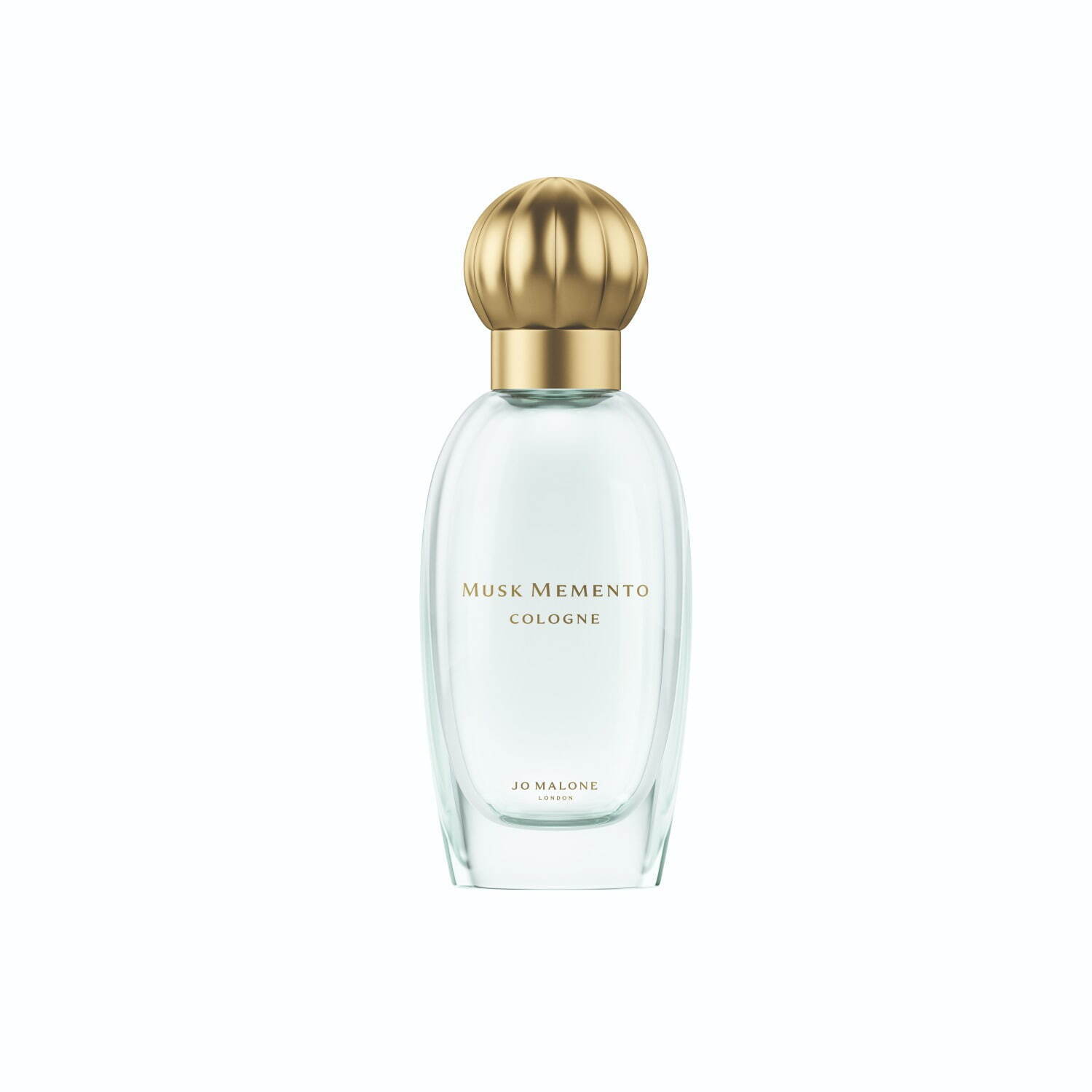 Musk Memento Cologne ムスクメメントコロン Musk Memento Cologne Jo Malone London perfume - a new