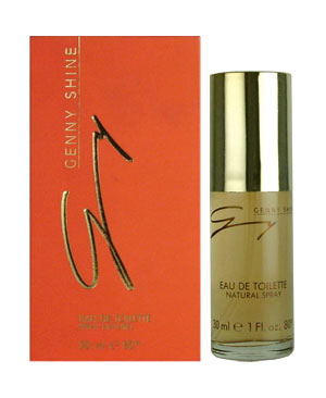 Fragrantica image 2