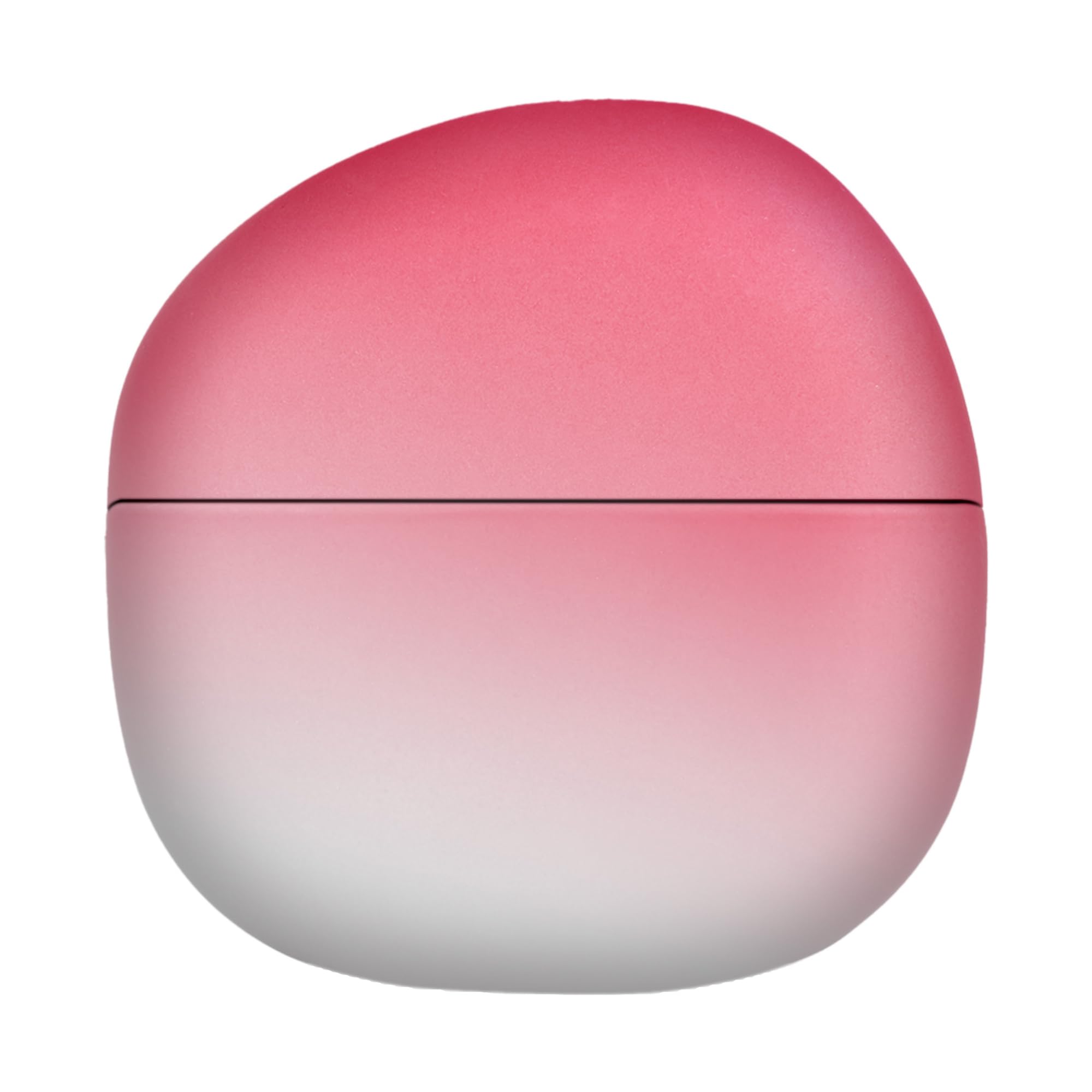 NFT 可以用于电子商务营销吗？- 跨境电子商务杂志, image size:2000x2000