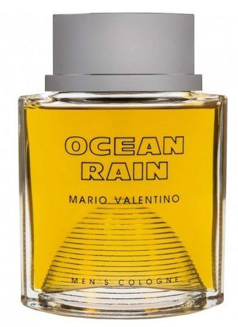 Bottle image 2