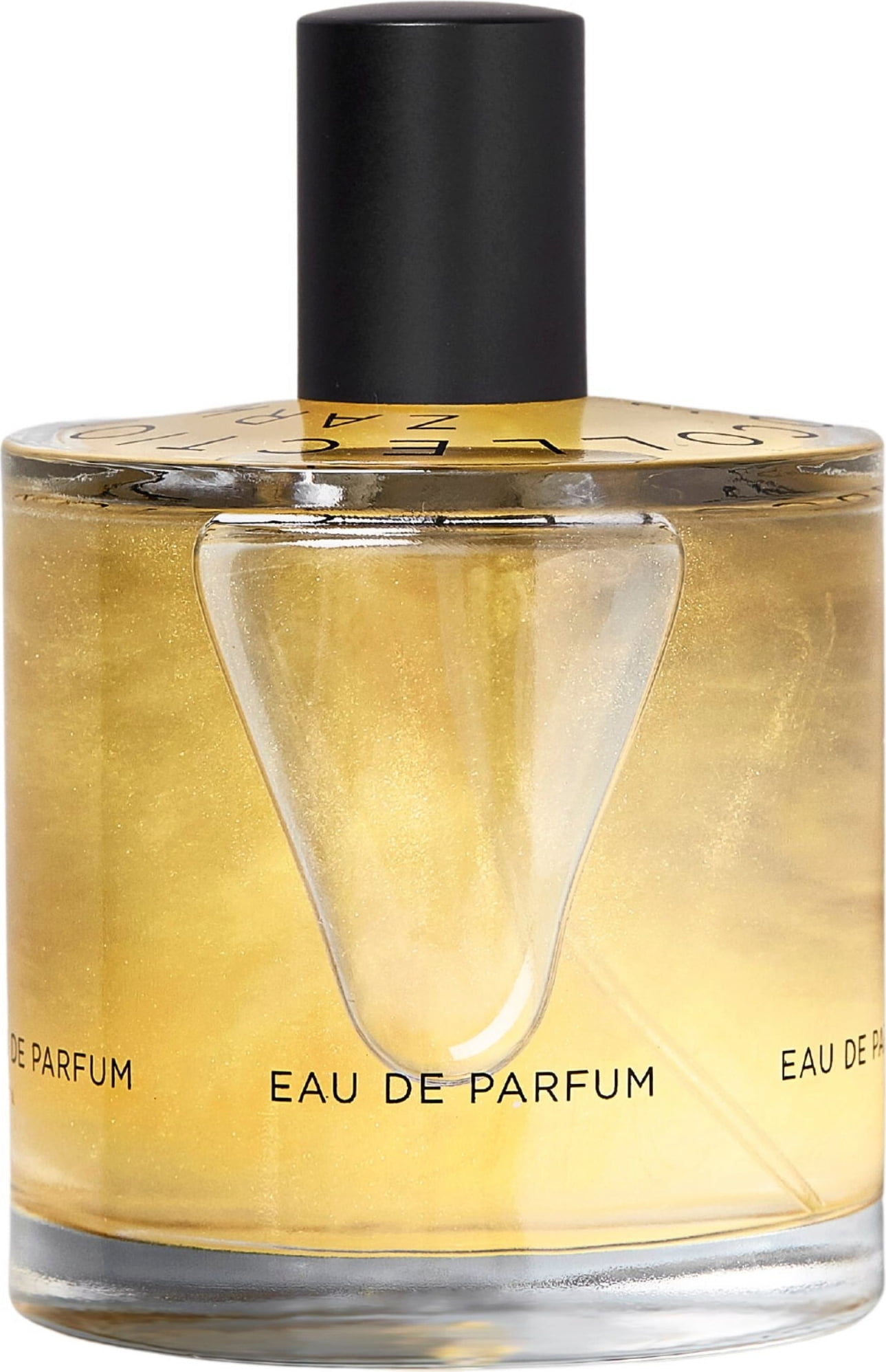 Anyone else have a lot of sample size fragrances?? : r/Perfumes