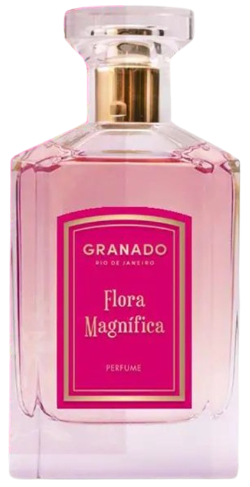 Bottle image
