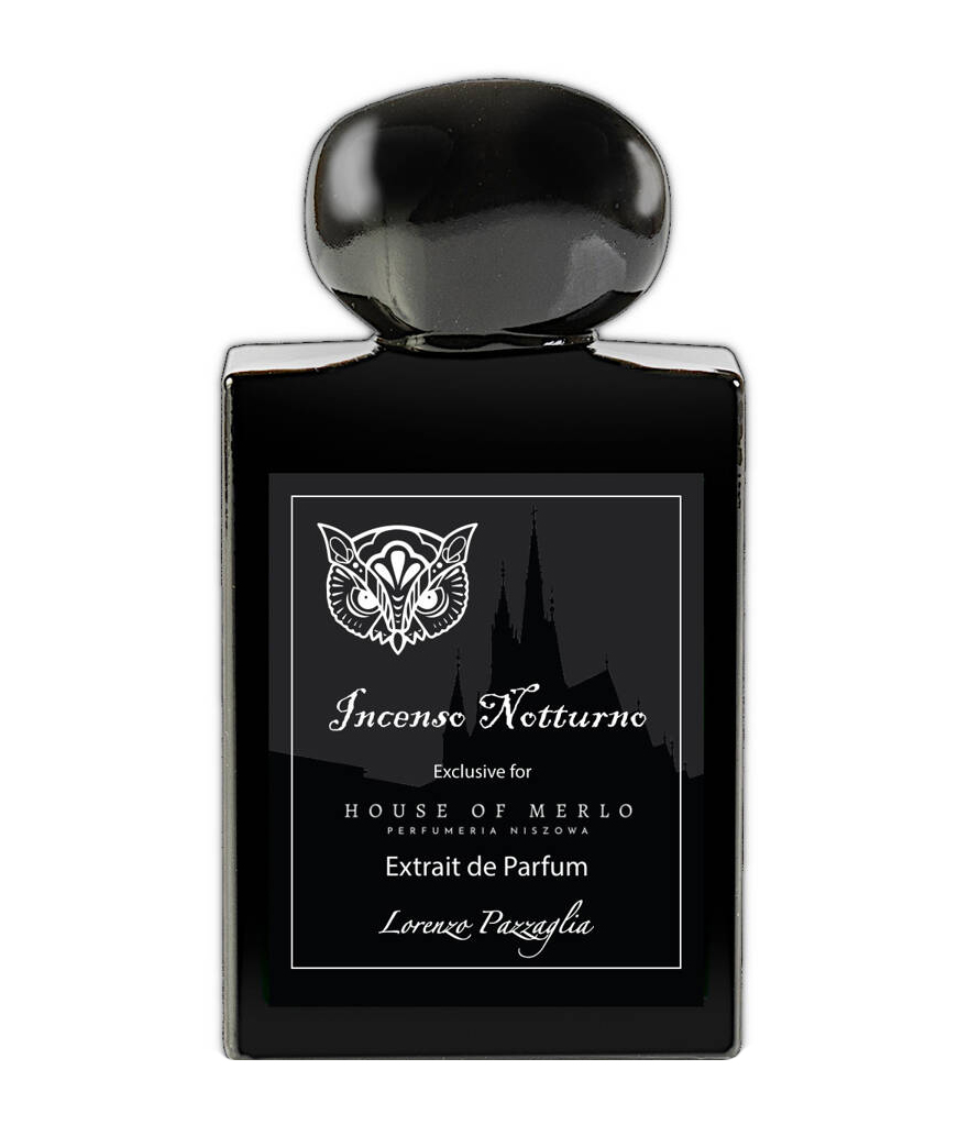 Bottle image