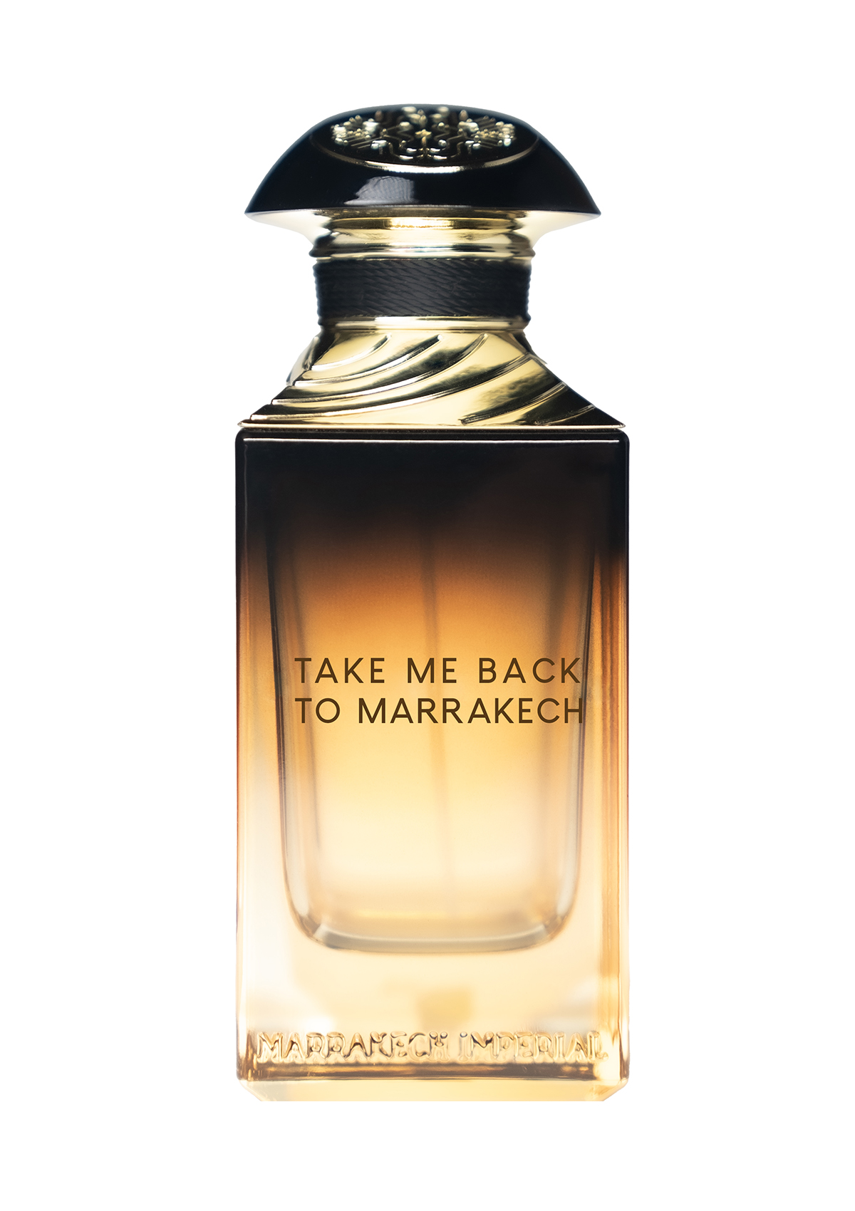洋書 ...a Marrakech by Giorgio Armani o.90369.jpg