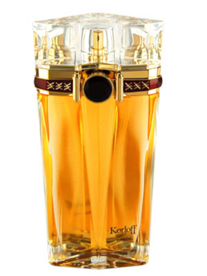 Bottle image 2