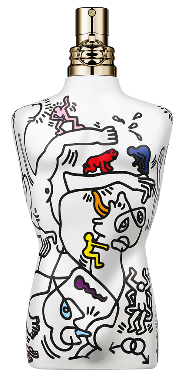 Homiladorlikning 3 haftasidan oldin jinsiy aloqa