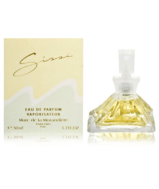 Fragrantica image 2