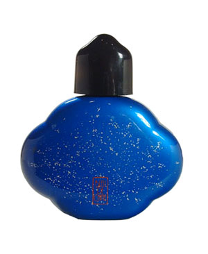 Fragrantica image 2