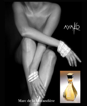 Fragrantica image 2