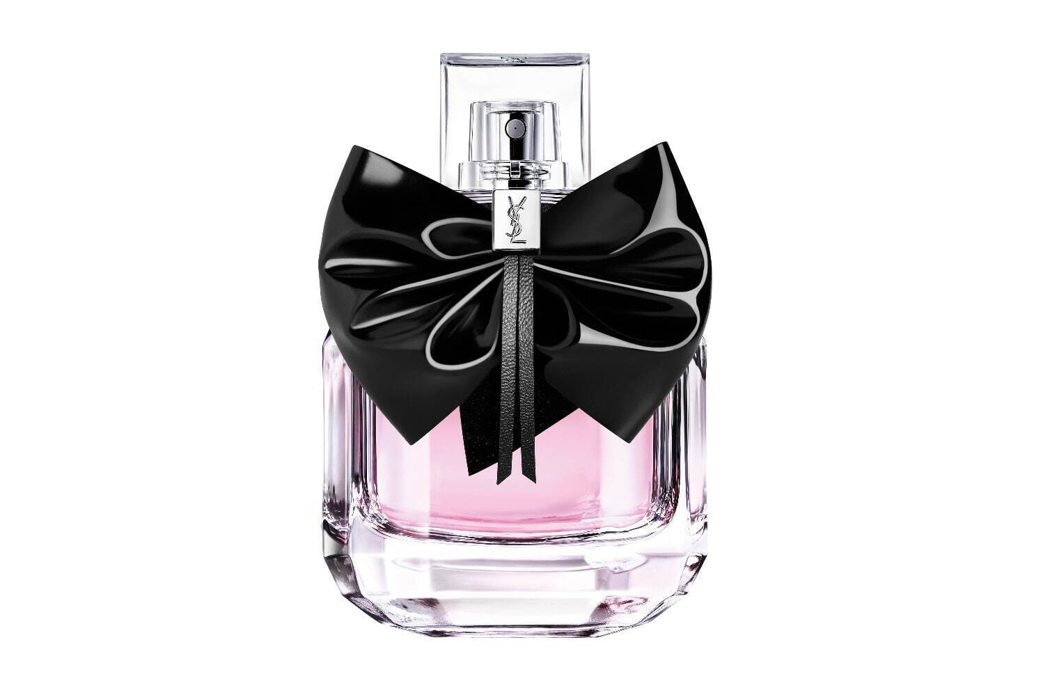 Mon Paris Eau de Parfum - Floral Women's Perfume - YSL Beauty