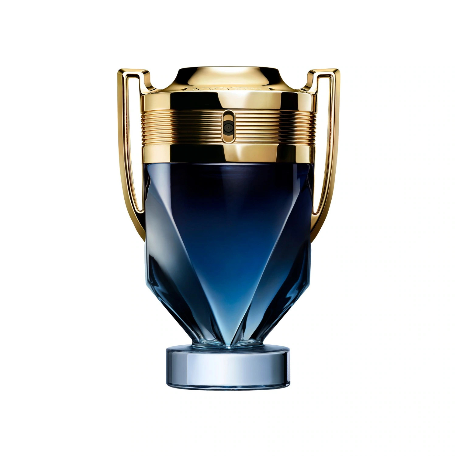 Invictus Parfum Rabanne cologne - a new fragrance for men 2024