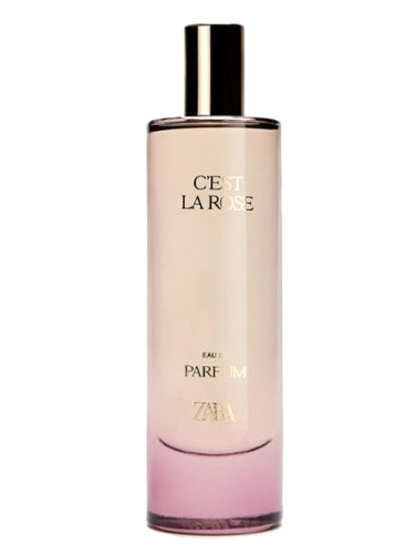 【しょこら】À la rose Eau de parfum 残量9割以上 しょこら様専用】À la rose Eau de parfum 残量9割以上 - メルカリ