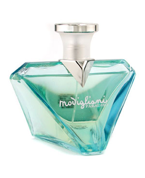 Bottle image 2
