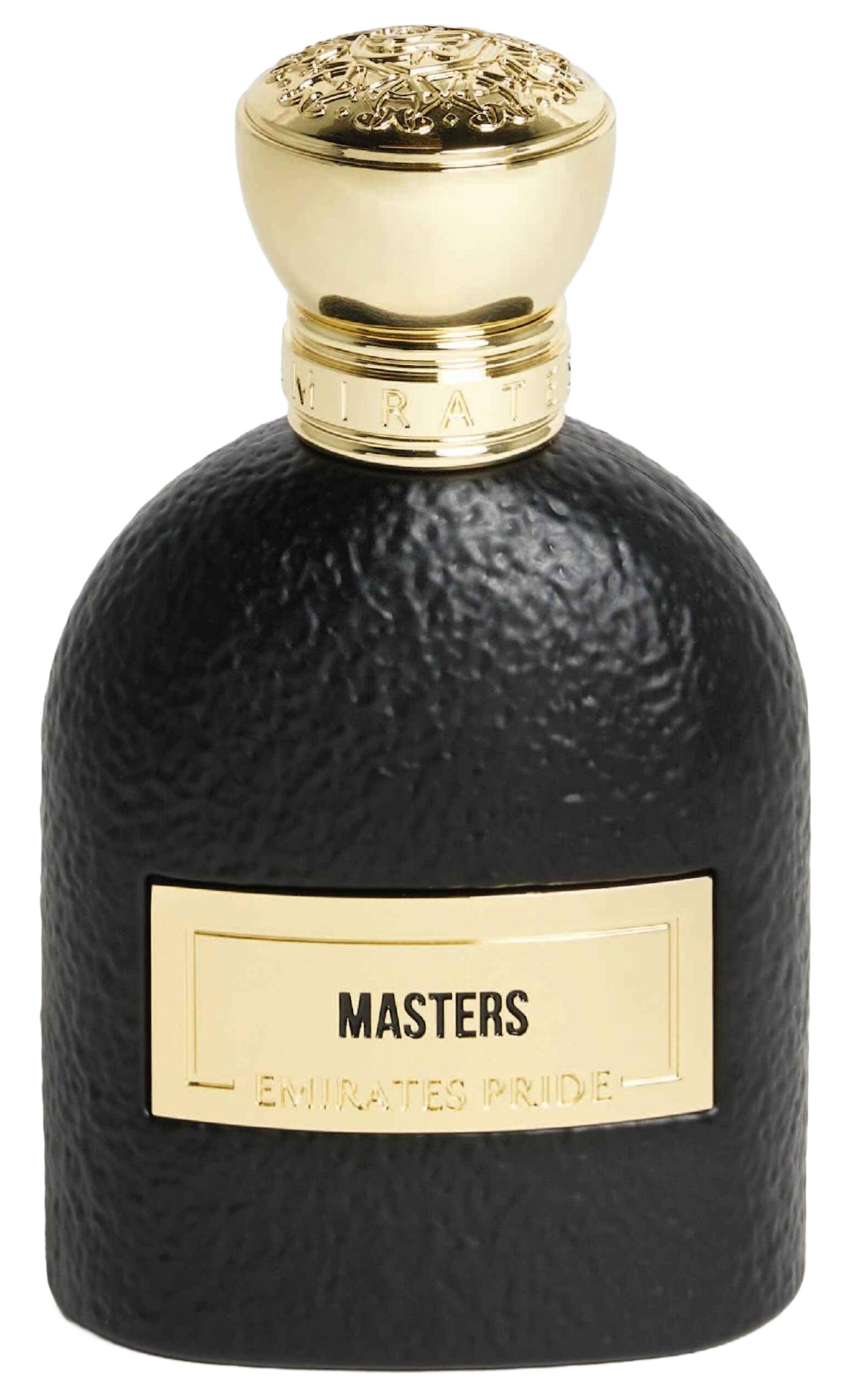 Bottle image