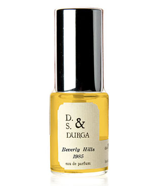 Bottle image 2