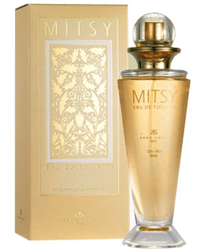 Bottle image 2