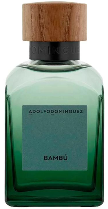 Perfume Adolfo DomÃnguez Hombre Outlet Perfume Adolfo Dominguez