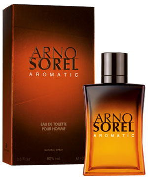 Bottle image