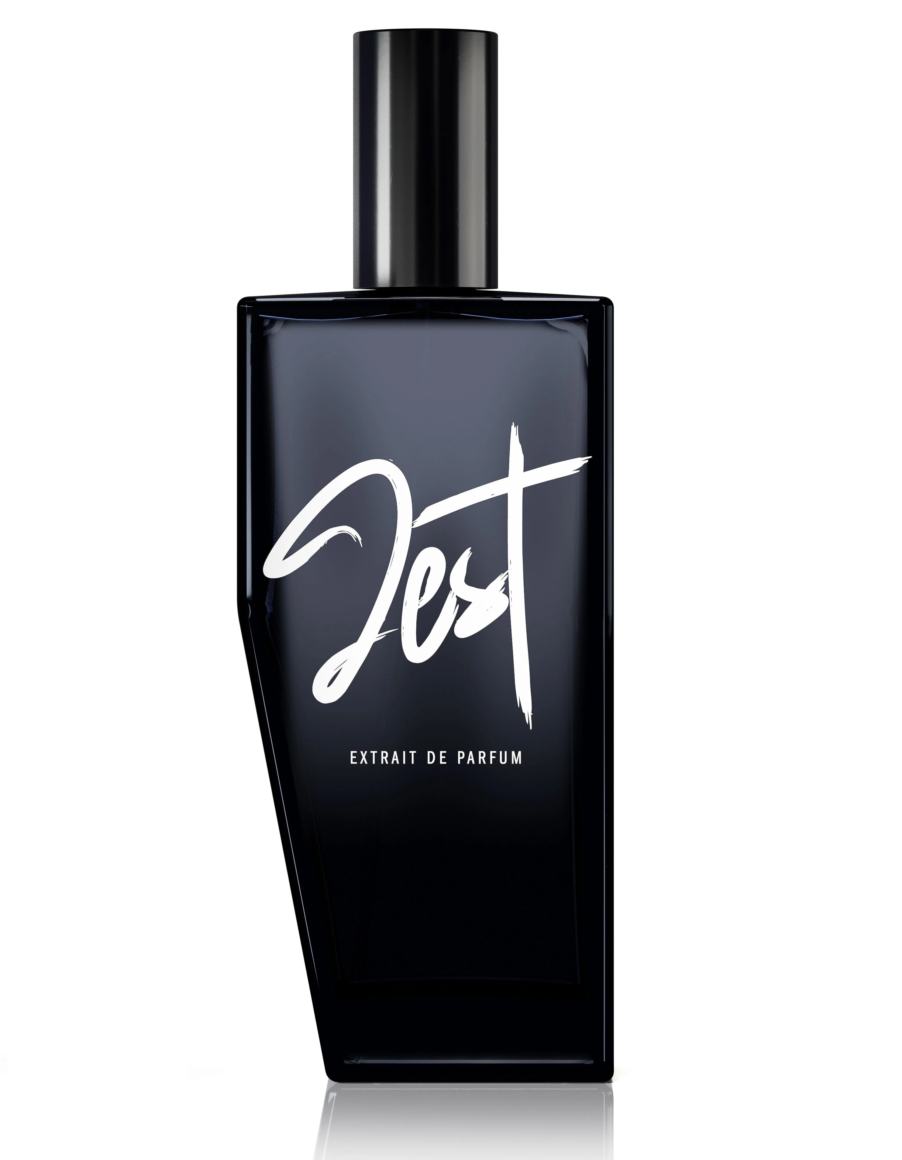 Bottle image