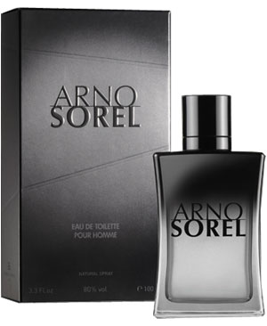 Bottle image 2