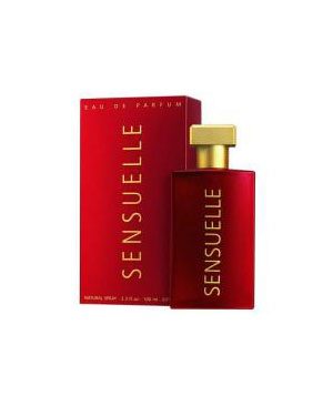 Fragrantica image 2