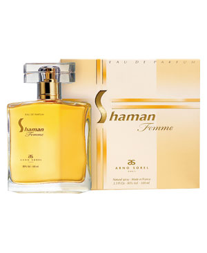 Fragrantica image 2