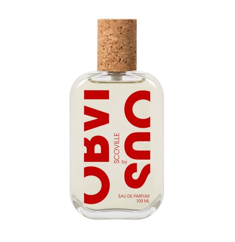Joop Freigeist Eau De Joop Wolfgang Parfum Scoville Obvious