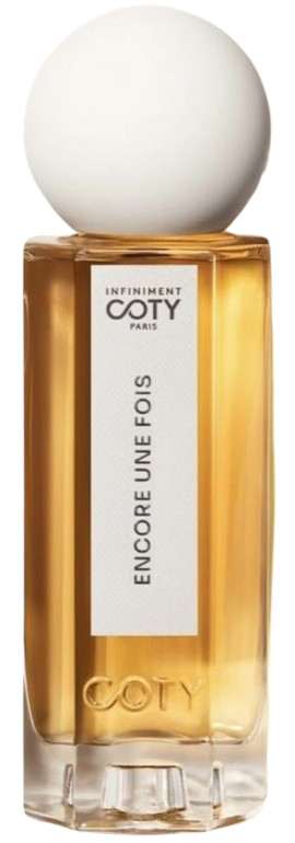 COTY コティ香水 パヒューム エメロード 2025年最新】コティ エメロードの人気アイテム - メルカリ