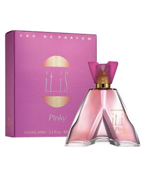Fragrantica image 2
