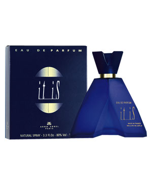 Bottle image 2