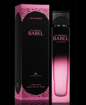 Bottle image